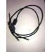 CABLE DE SEÑAL RCA/RCA AVT3 MIT 